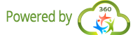 powered by 360 Membership